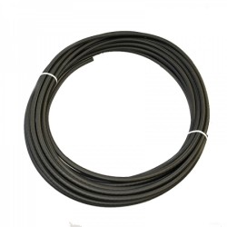 Anti-Torsion Burulmaz Sarma Kablosu 11 mm / 16 m - 1