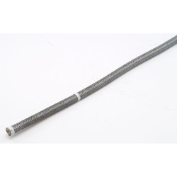 Anti-Torsion Burulmaz Sarma Kablosu 11 mm / 16 m - 2