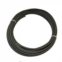 Anti-Torsion Burulmaz Sarma Kablosu, 13 mm / 22 m - 1