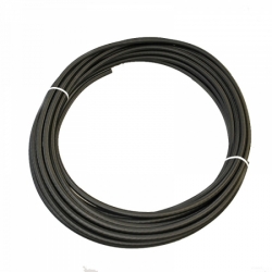 Anti-Torsion Burulmaz Sarma Kablosu 15 mm / 19m - 1