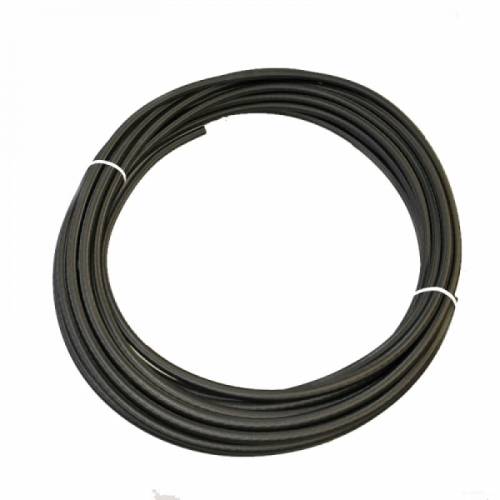 Anti-Torsion Burulmaz Sarma Kablosu 15 mm / 19m