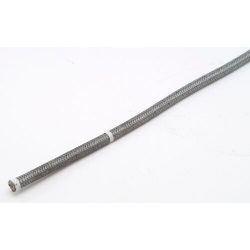 Anti-Torsion Burulmaz Sarma Kablosu 15 mm / 19m - 2