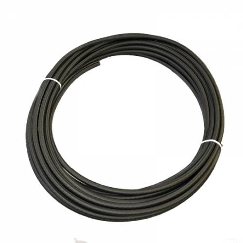Anti-Torsion Burulmaz Sarma Kablosu, 15 mm / 28 m