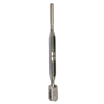Bronz Liftin Sıvama-Mafsal, 10 mm, 3/4" (Tip 2) - 1