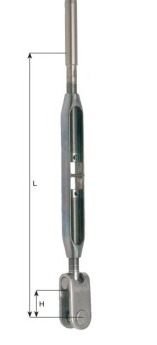 Bronz Liftin Sıvama-Mafsal 5mm