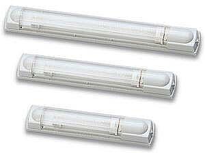 Floresan Lamba 12V / 7W