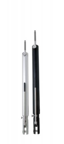 Hidrolik Tansiyoner W8/10, Siyah