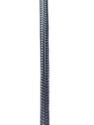 Lupes LS 10 mm Gri - 2