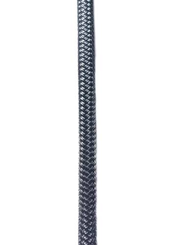 Lupes LS 10 mm Gri - 2