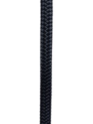 Lupes LS 14 mm Lacivert - 2