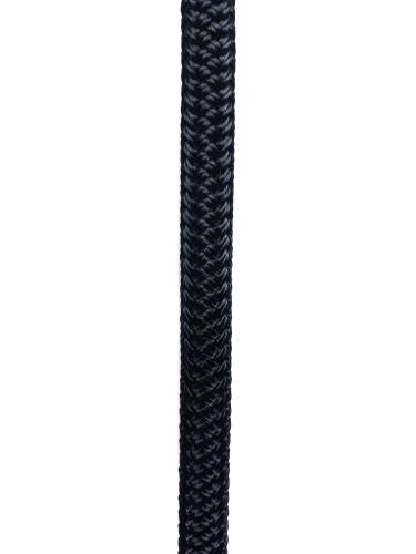 Lupes LS 16 mm Siyah - 2