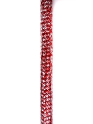 Lupes LS Mix 10 mm Kırmızı -Beyaz - 2