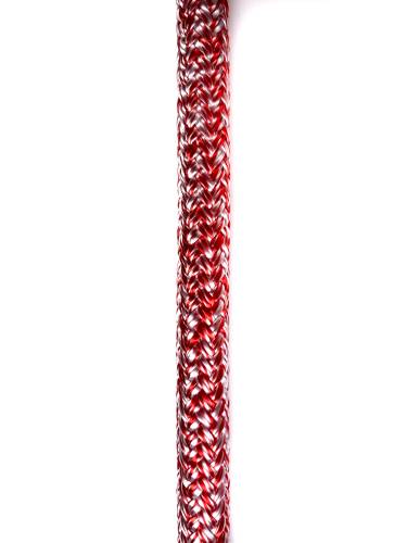 Lupes LS Mix 10 mm Kırmızı -Beyaz - 2