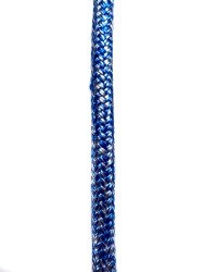Lupes LS Mix 10 mm Mavi -Beyaz - 2