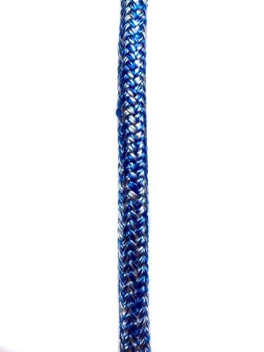 Lupes LS Mix 10 mm Mavi -Beyaz - 2