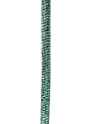 Lupes LS Mix 12 mm Yeşil - Beyaz - 2