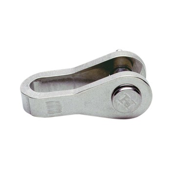 Mafsal, 3/8" Göz/Çatal - 1