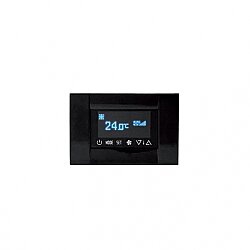 Vitrifrigo Paket Tip Marine Klima 12000 BTU - 2