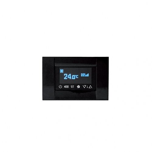 Vitrifrigo Paket Tip Marine Klima 16000 BTU - 2